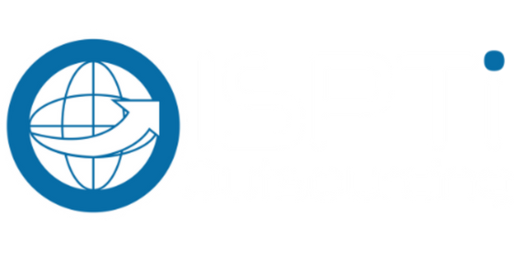 Logo ISPTI